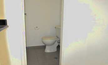 Imagem 4: Sala para alugar, 33 m² por R$ 1.300,00/mês - Vila Pompeia - São Paulo/SP