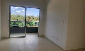 Imagem 6: Apartamento pronto com financiamento direto <br>Bairro- Uruguai - Teresina - Piauí