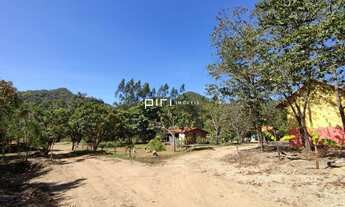 Imagem 4: SÍTIO DA PAZ Fazenda / sítio com venda por R$3.400.000