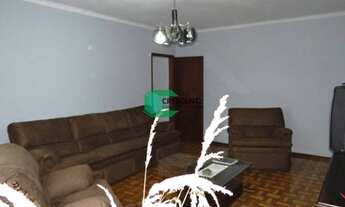 Imagem 7: Sobrado para venda comercial / residencial com 3 dormitórios, sala, cozinha, amplo quintal