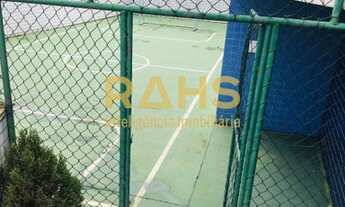 Imagem 5: Apartamento no Atiradores Joinville