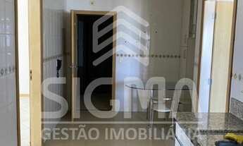 Imagem 7: APARTAMENTO RESIDENCIAL em MACAÉ - RJ, CAVALEIROS