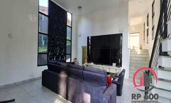 Imagem 4: Residencial - Nova Higienopolis