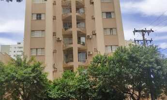 Imagem: Lindo Apartamento Centro 51TT5A