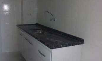 Imagem 6: Conjunto comercial para locação, Vila Olímpia, São Paulo