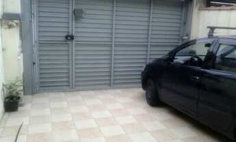 Imagem 6: Casa para venda tem 75 metros quadrados com 3 quartos no Imirim - São Paulo - SP