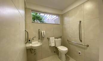 Imagem 7: Excelente ponto comercial para locação no Tirol entre a Jundiaí e a Apodi