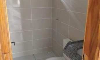 Imagem 5: Casa para venda com 55 metros quadrados com 2 quartos em Conceição - Feira de Santana - BA