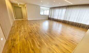 Imagem 2: Edifício Onyx - Centro