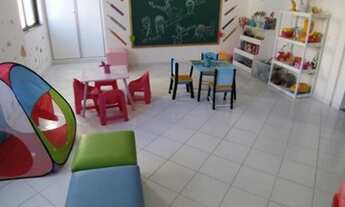 Imagem 5: Apartamento vista mar, super ventilado no Costa Azul!