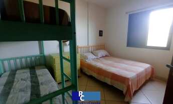 Imagem 7: Praia do Tombo - Guarujá