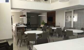 Imagem 2: Apartamento MARINGÁ - PR