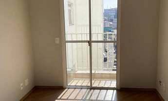 Imagem 6: Guarulhos - Apartamento Padrão - Vila Sirena