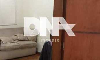 Imagem 6: Apartamento - Padrão / Residencial / Copacabana