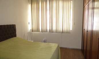 Imagem 5: Venda - APARTAMENTO - SAO PEDRO Belo Horizonte MG