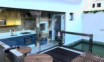 Imagem 5: Apartamento à Venda - Praia de Palmas em SC