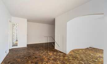 Imagem 3: NO BURBURINHO DO BAIRRO!