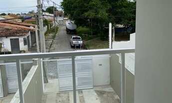 Imagem 7: Leo vende, a 3 minutos da Fraga, 3\4 suíte,goumert