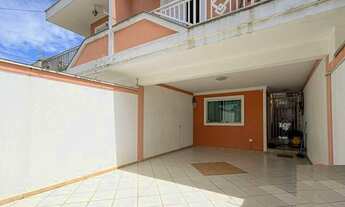 Imagem 2: Sobrado com 3 Suítes à venda 200 m² - Tucuruvi