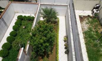 Imagem 5: Sobrado com 3 Suítes à venda 200 m² - Tucuruvi