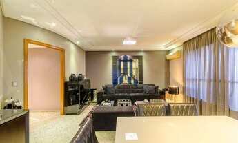 Imagem 6: Apartamento com 3 dormitórios, 149 m² - venda por R$ 1.500.000,00 ou aluguel por R$ 13.551