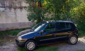 Imagem 2: Terreno à venda, 2178 m² por R$ 2.500.000,00 - Campinho - Rio de Janeiro/RJ