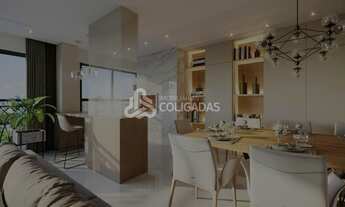 Imagem 4: RESIDENCIAL PLENNO