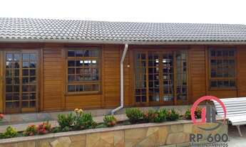 Imagem 2: Residencial - Vl Albertina