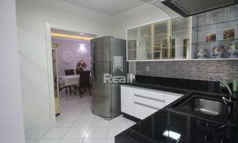 Imagem 5: AMPLO APT EM FRENTE SHOPING