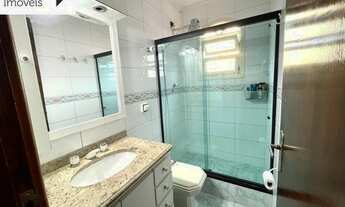 Imagem 6: Linda Casa no Sacomã!!