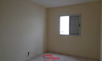 Imagem 7: APARTAMENTO PARA ALUGAR COM 3 QUARTOS EM TAUBATÉ