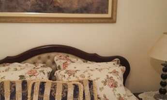 Imagem 6: LINDA CASA NO B. ACLIMAÇÃO