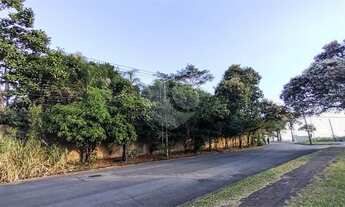 Imagem 2: São João da Boa Vista - Casa Comercial - Pousada do Sol