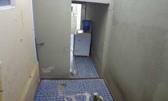 Imagem 7: Casa - Botafogo - Campinas