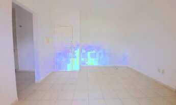 Imagem 3: Apartamento com 3 dormitórios à venda, 96 m² por R$ 215.000,00 - Capela - Mogi Guaçu/SP