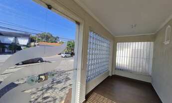 Imagem 4: Casa Comercial Alto da Lapa com 180 metros, 8 salas ,20 vagas para carros