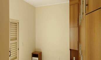 Imagem 6: Casa térrea com terreno grande em excelente localização em Indaiatuba