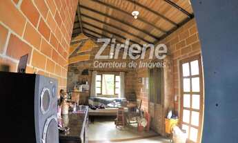 Imagem 3: Grande Oportunidade de Casa em Área Rural de Guarapari