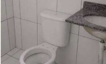 Imagem 7: APARTAMENTO - VILA CURUÇÁ - SP