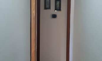 Imagem 5: Casa para Venda em Ribeirão das Neves, Santa Martinha, 2 dormitórios, 1 banheiro, 1 vaga