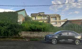 Imagem: Vende-se terreno de 350 m2 no Jardim Paulista