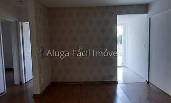 Imagem 7: Juiz de Fora - Apartamento Padrão - São Pedro