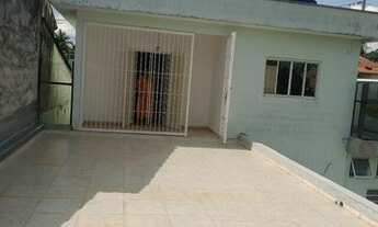 Imagem 5: Sobrado de 250m² com 03 dormitórios à venda na Vila Lavínia, Mogi das Cruzes - SP