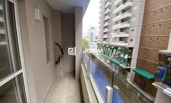 Imagem 7: Espirito Santo | Torre Bondade