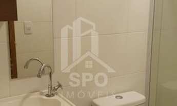 Imagem 6: KIT NET 34m2 Jardim Marajoara 1 dormitório