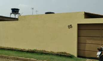 Imagem 4: Casa com área de 440m² em Mateus Leme - MG