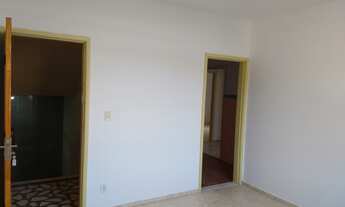 Imagem 6: Apartamento de 02 quartos para locação em Tenente Jardim - São Gonçalo RJ