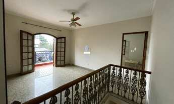 Imagem 2: SãO PAULO - Casa Padrão - Parque Novo Mundo