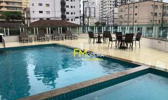 Imagem: Apartamento com 3 dormitórios à venda