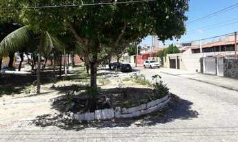 Imagem 4: Kit Net Potilandia